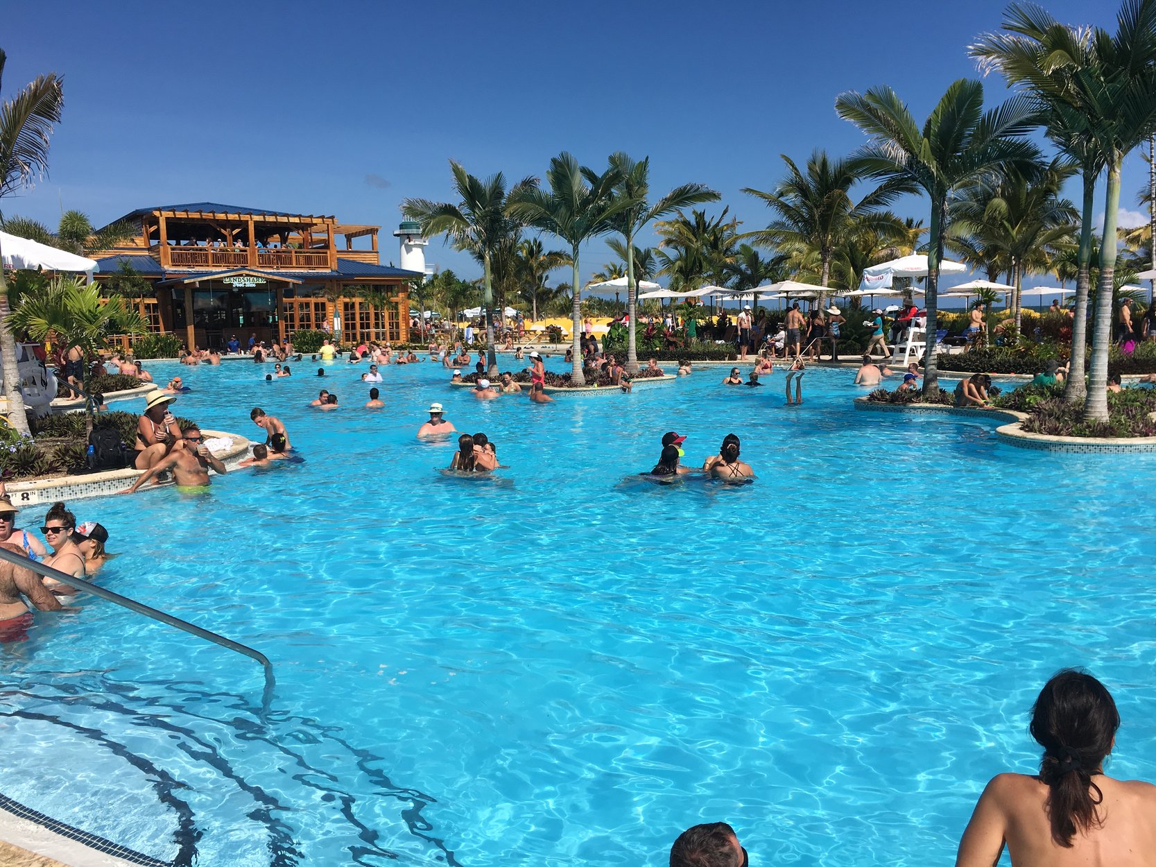 Swimming Pool Construction Southwest Florida |Pool Builder Southwest  Florida | Fountain Pools, image size:1667x1250